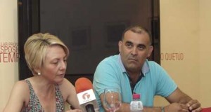 Roquetas impulsa unas jornadas gastronomicas en torno al toro