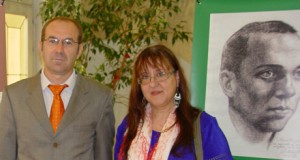 Miguel Hernández, protagonista de las XI Jornadas Literarias del IEA