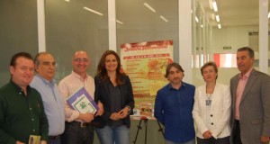 La cocina 'mini' de autor de Almería