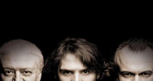 Mario Gas, Tristán Ulloa y Peris-Mencheta dan vida a una de las mayores tragedias de Shakespeare