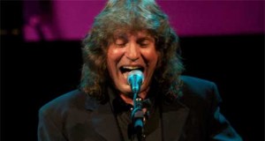 José Mercé abrirá la 40 Semana Flamenca de El Taranto