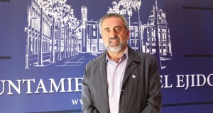 El Ejido ofertará 50 cursos con el programa de Formación en Ocio