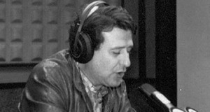José Ángel Pérez desvela los interrogantes de sucesos sin resolver de Almería