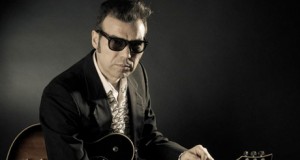 El Ejido reúne a algunas de las voces más destacadas del rock de los 80
