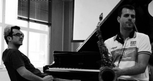 El piano de José Cara es protagonista este sábado en Clasijazz
