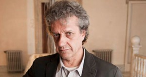José Carlos Rosales recopila su mejor poesía en 'Un paisaje'