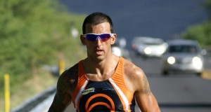 La preparación física en deportes de ultrafondo protagoniza unas jornadas en San José