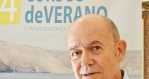 Los cursos de verano cierran su segunda semana con 1.100 participantes