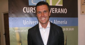 Cuando el público da más miedo que el toro