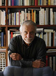 José María Merino será el pregonero de la Feria del Libro de Almería