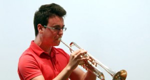 El IV Concurso de Jóvenes Intérpretes evidencia el buen nivel de los músicos almerienses
