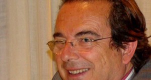 Gómez Angulo, protagonista en los encuentros taurinos de Roquetas