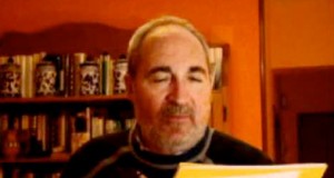 Juan José Ceba, premiado por la Sociedad Española de Estudios Árabes