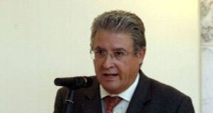 Ingenieros industriales contra los nuevos planes de estudio