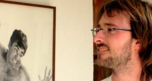 Las primeras 100 columnas de Juan Manuel Gil