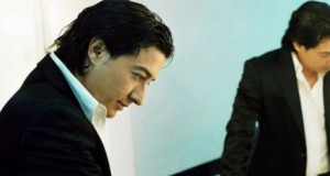 Valderrama comparte su herencia flamenca en el Ciclo de Divulgación del Cante