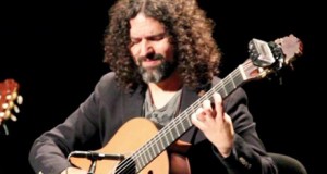 ‘From Bach to Radiohead II’, nuevo encuentro entre los clásicos y la música pop