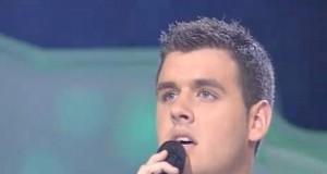 Tamara Jerez, Juanma Jerez e Inmaculada Paniagua llevarán su Noche de coplas a las fiestas de El Puerto de Roquetas
