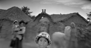 Juan Manuel Castro Prieto hablará sobre su mejor proyecto fotográfico en el CAF