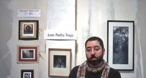 Variedad temática y finura en la muestra del XIII Premio de Fotografía de Unicaja