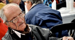 Los futuros jubilados cobrarán pensiones mucho más bajas