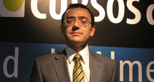 «Es necesario abrir un debate para rebajar a 12 años la edad para que un menor sea imputado»