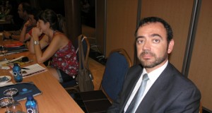 La «venganza legalizada» no debe existir en los juicios a menores