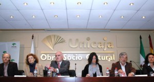 Los Gutiérrez Caba reciben el calor de las Jornadas del Siglo de Oro