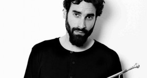 El trompetista Julián Sánchez grabará su disco en directo este sábado en Clasijazz