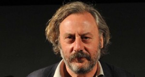 Julio Llamazares pondrá su voz esta tarde en el Aula de Poesía