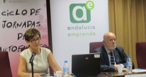Nuevo impulso a los emprendedores universitarios con Junior Empresas