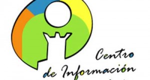 El Centro de Información Juvenil de Viator elabora una bolsa de empleo para jóvenes
