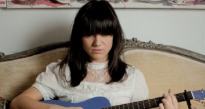 La revelación indie llenará de dulzura el Teatro Apolo