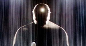 La trayectoria de El Ejido se recompensa con el Centro Andaluz de Teatro Amateur