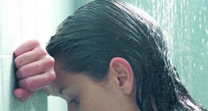 El Cine Club de Almería regresa tras las vacaciones