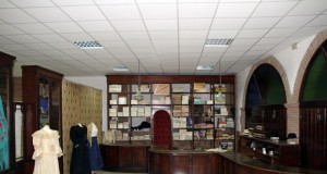 Amigos de la Alcazaba premia al Museo de Terque y castiga al Ayuntamiento de Níjar