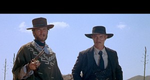 Una veintena de actores recrearán las escenas más famosas de ‘La muerte tenía un precio’ en Los Albaricoques