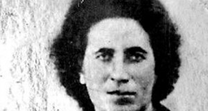 La historia del maquis hermafrodita