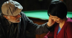 El Cineclub vuelve este jueves al Apolo con ‘La pequeña Venecia’