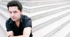 Aplazado hasta después del verano el concierto de Lapido en Almería