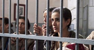 Benito Zambrano presenta hoy en Almería ‘La voz dormida’