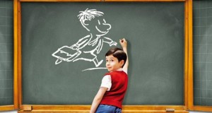 La EOI de Vícar pone en marcha su tercer ciclo de cine en versión original