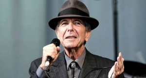 Purchena celebra el Día del Libro en Andalucía con versos de Leonard Cohen