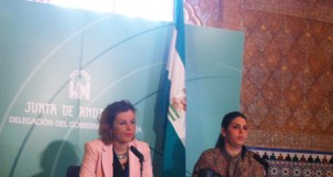 La futura Ley de Juventud facilitará el retorno de jóvenes emigrantes