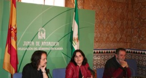 Un nuevo libro acerca el milenio a escolares de Primaria