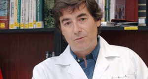 Fotografía y ciencia se dan la mano con un taller en el CAF