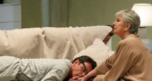 Lola Herrera cautiva al público con su interpretación en ‘Querida Matilde’