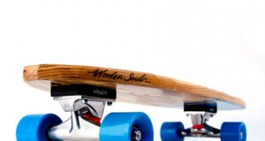 El surf urbano lleva sello almeriense