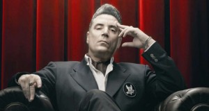 La ‘rock star’ de la música española llega este sábado a Roquetas