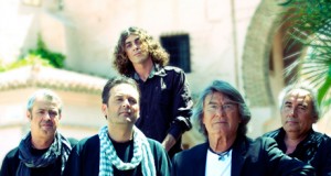 'Llorando por Granada', la canción que mejor represena a la ciudad nazarí según los internautas